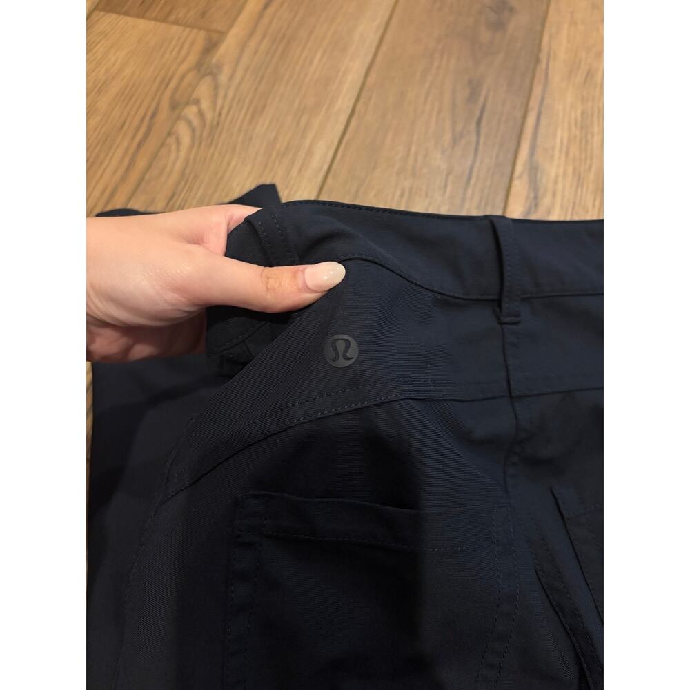 Lululemon pants - Picture 5 of 7